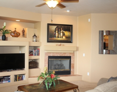 11500 E Cochise Drive - Photo Thumbnail 8