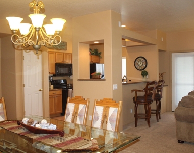 11500 E Cochise Drive - Photo Thumbnail 6