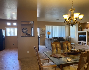 11500 E Cochise Drive - Photo Thumbnail 3