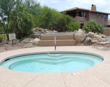 11500 E Cochise Drive - Photo Thumbnail 29