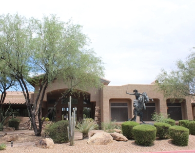 11500 E Cochise Drive - Photo Thumbnail 26