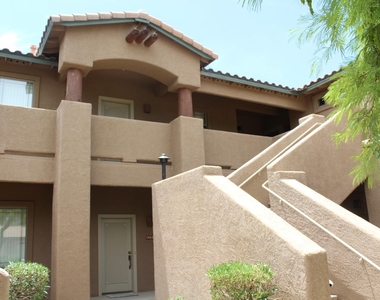 11500 E Cochise Drive - Photo Thumbnail 1