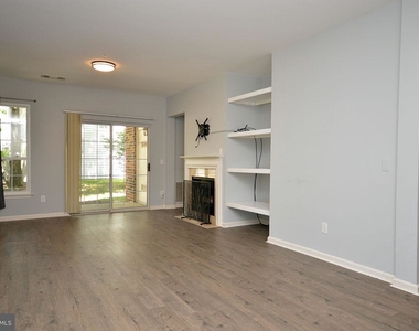 45050 Brae Terrace - Photo Thumbnail 7