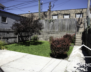 2338 West 18th Pl. - Photo Thumbnail 18