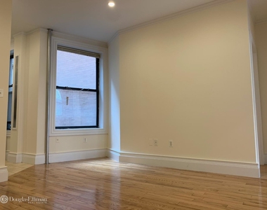 175 Lexington Avenue - Photo Thumbnail 1