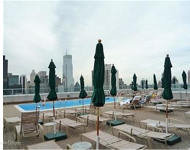 400 East 56th St - Photo Thumbnail 8