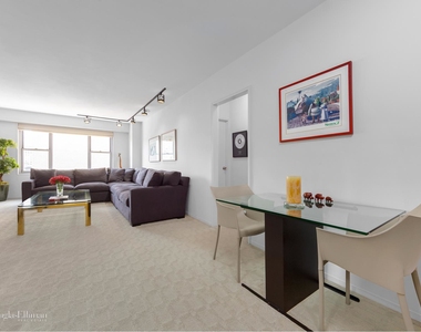 400 East 56th St - Photo Thumbnail 1