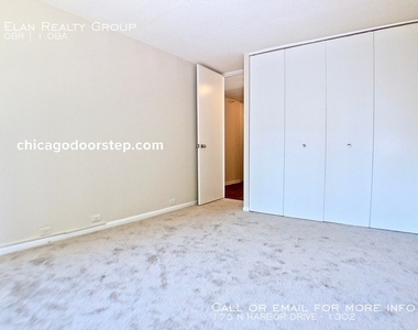 175 N Harbor Drive - Photo Thumbnail 135