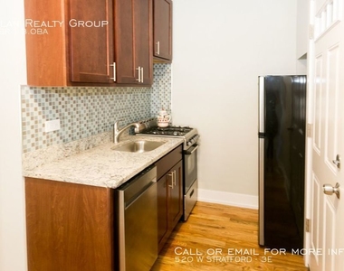 520 W Stratford - Photo Thumbnail 0