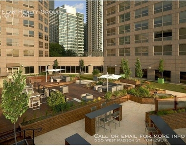 555 West Madison St. - Photo Thumbnail 2