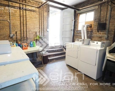 3315 Wolcott - Photo Thumbnail 10