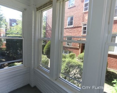 4421 N. Wolcott - Photo Thumbnail 17