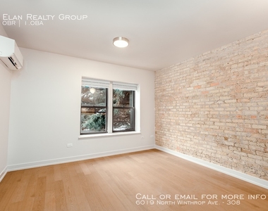 6019 North Winthrop Ave. - Photo Thumbnail 23