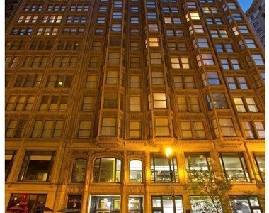 343 South Dearborn St. - Photo Thumbnail 36