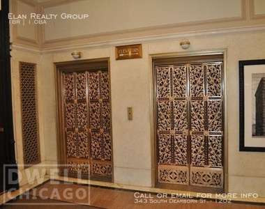 343 South Dearborn St. - Photo Thumbnail 54