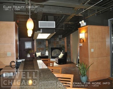 343 South Dearborn St. - Photo Thumbnail 41