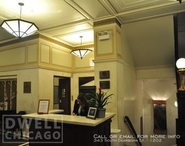 343 South Dearborn St. - Photo Thumbnail 58