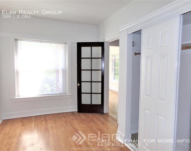 5438 N Glenwood - Photo Thumbnail 12