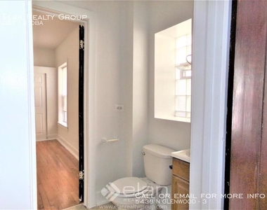 5438 N Glenwood - Photo Thumbnail 6