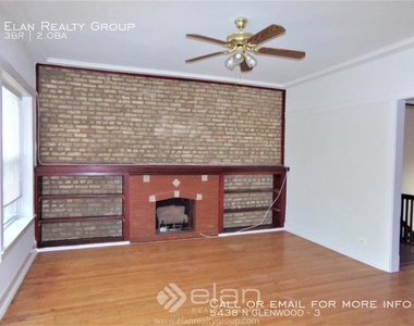 5438 N Glenwood - Photo Thumbnail 0