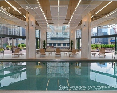 400 North Mcclurg Ct. - Photo Thumbnail 13