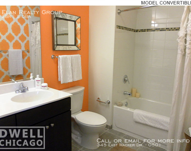 345 East Wacker Dr. - Photo Thumbnail 66