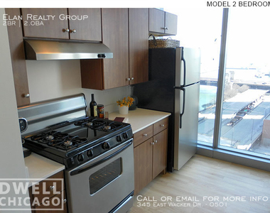 345 East Wacker Dr. - Photo Thumbnail 98