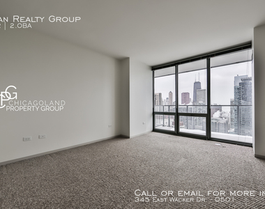 345 East Wacker Dr. - Photo Thumbnail 105