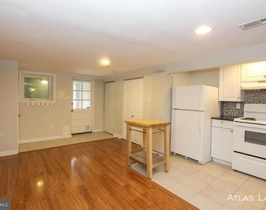 521 Harvard St Nw - Photo Thumbnail 25