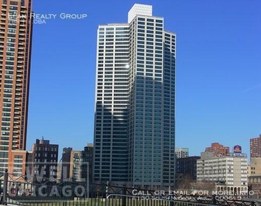 1130 South Michigan Ave. - Photo Thumbnail 9