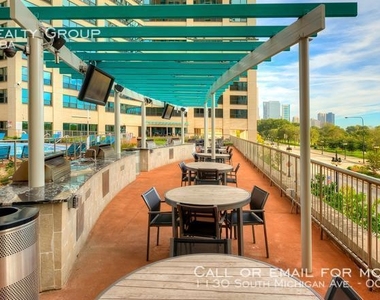 1130 South Michigan Ave. - Photo Thumbnail 72