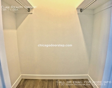 1130 South Michigan Ave. - Photo Thumbnail 86