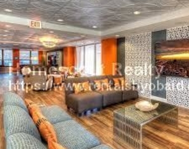 1130 South Michigan Ave. - Photo Thumbnail 17