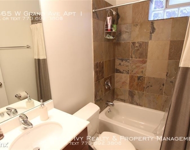 1465 W Grand Ave Apt 1 - Photo Thumbnail 14