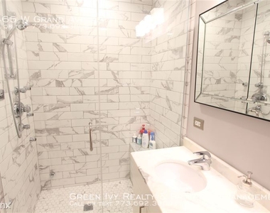 1465 W Grand Ave Apt 1 - Photo Thumbnail 9