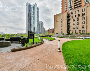 1130 South Michigan Ave. - Photo Thumbnail 151