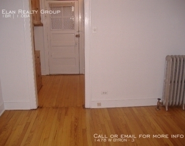 1478 W Byron - Photo Thumbnail 2