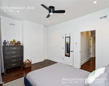 403 Fairmount Ave - Photo Thumbnail 25