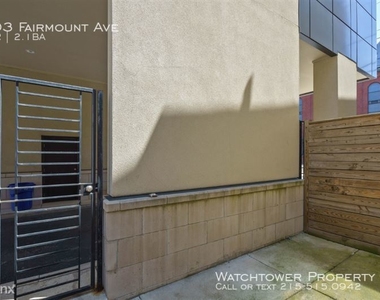 403 Fairmount Ave - Photo Thumbnail 31