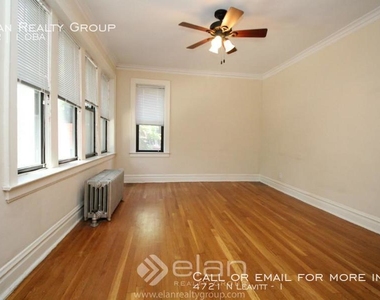 4721 N Leavitt - Photo Thumbnail 9