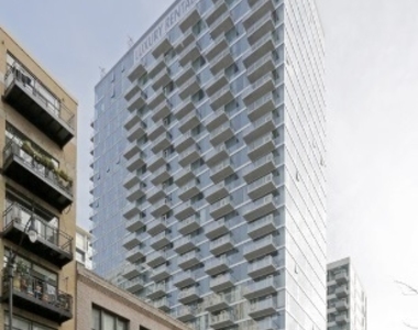 1333 South Wabash Ave. - Photo Thumbnail 18