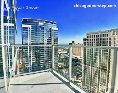 1333 South Wabash Ave. - Photo Thumbnail 117