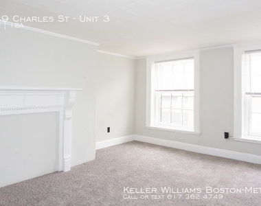 149 Charles St - Photo Thumbnail 2