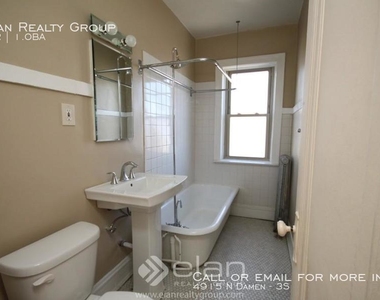 4915 N Damen - Photo Thumbnail 12