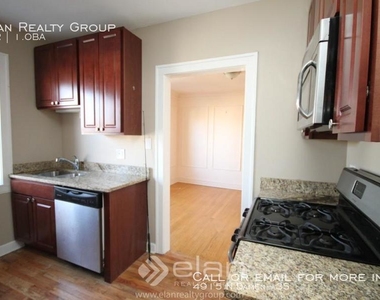 4915 N Damen - Photo Thumbnail 2