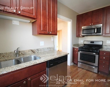 4915 N Damen - Photo Thumbnail 5