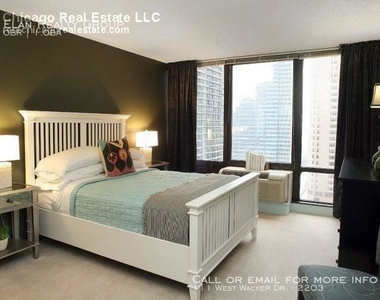 111 West Wacker Dr. - Photo Thumbnail 86