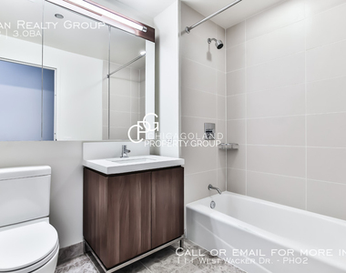 111 West Wacker Dr. - Photo Thumbnail 180