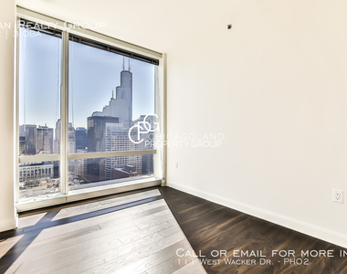 111 West Wacker Dr. - Photo Thumbnail 170