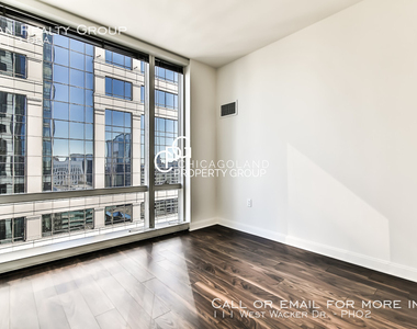 111 West Wacker Dr. - Photo Thumbnail 184